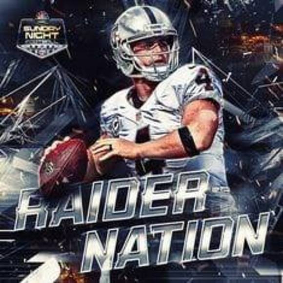 Meet your Posher, Joshua - Picture 1 of 1